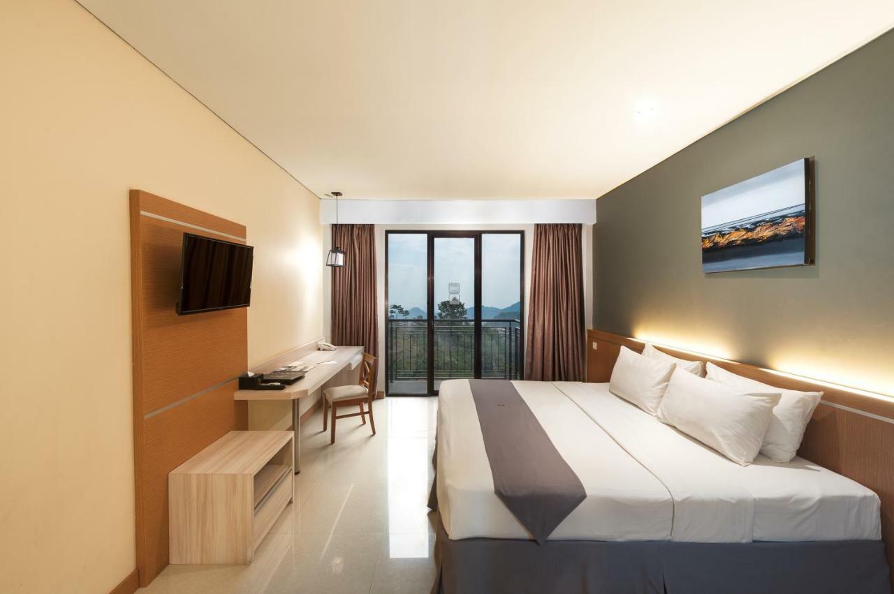 Deluxe Double or Twin Room Balcony,847051604:JPEG